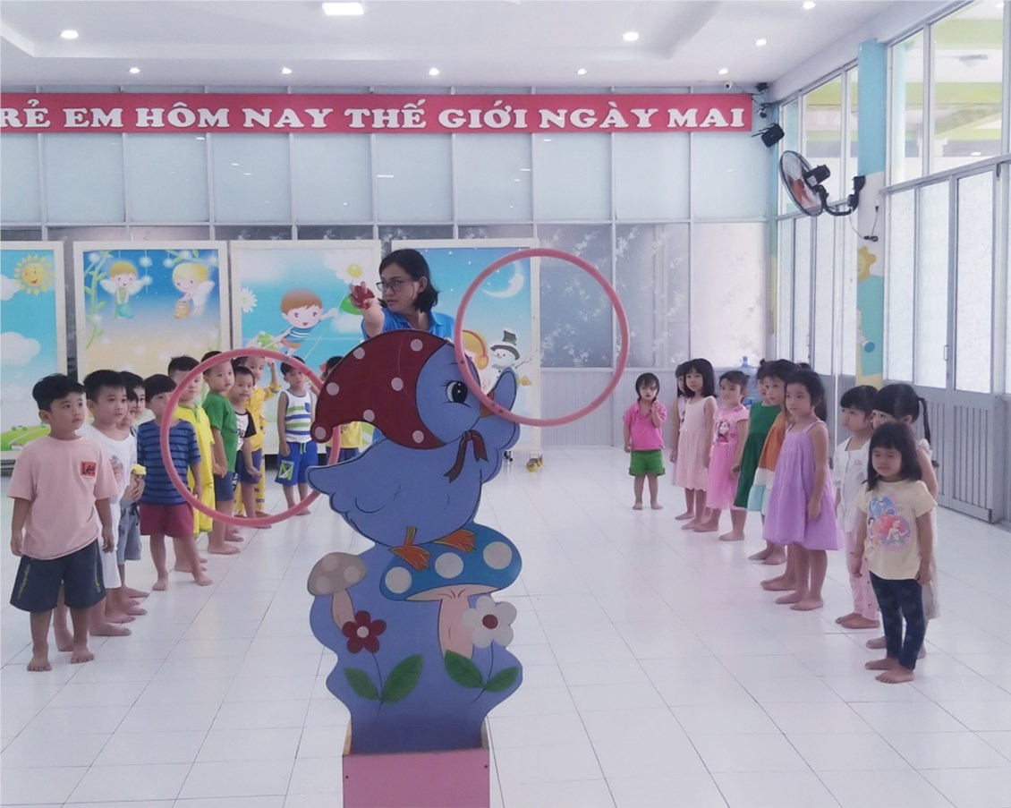 Ảnh đại diện